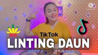 Download lagu Pargoy linting daun🌴#linting_daun🌴#tiktok mp3 Download lagu Pargoy linting daun🌴#linting_daun🌴#tiktok mp3