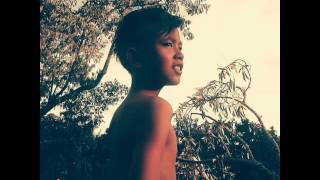 Dora and Dreamland MAAF