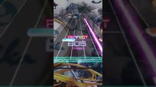 グルミク ADAM プレイ #d4dj #d4djグルミク #グルミク