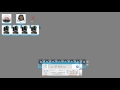FreeStyler DMX Moving Head Shapes Config individually