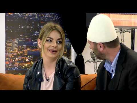 Ministria e Shyhretit - Episodi 16