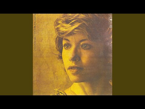 Video thumbnail for Be’e’ina’im Atzumot - בעיניים עצומות