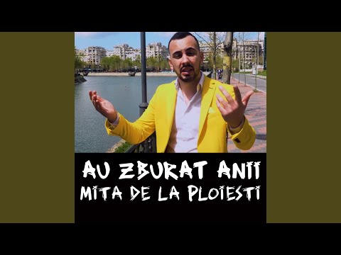 In Inima Mea I Un Foc