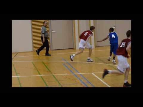 Bjun-wvga30f1242br-testailua-vaan-lepy-koripallo