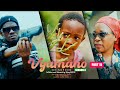 VYAMAHO PART 15 SEASON 3