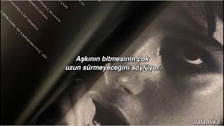 The Weeknd-The Birds pt.2