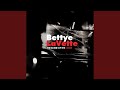 Before the Money Came (Battle of Bettye LaVette)