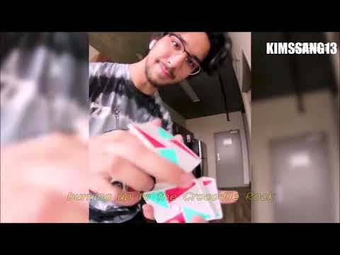 Elton John - Crocodile Rock