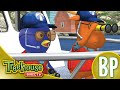 Os Backyardigans Os Melhores Palhaços Do Mundo Ep 35
