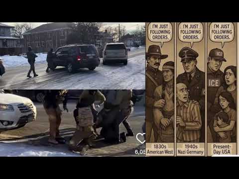 Free Minnesota - dj Pisjeloe