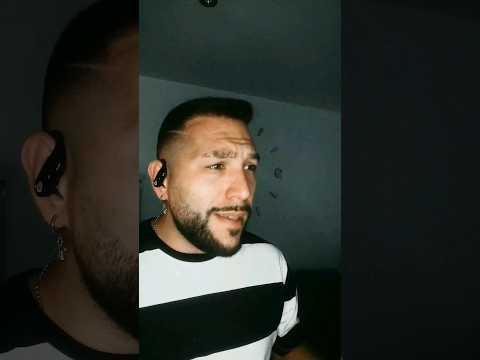 Te echo de menos - Juan Jesús / María Artés, Maki y La Cebolla