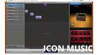 Video thumbnail for Epiphone Les Paul Ultra III at ICON MUSIC by Icon Music