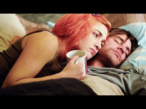 3 -11 Porter - Surround me with your Love (HCP Subtitulado) Full HD & HQ