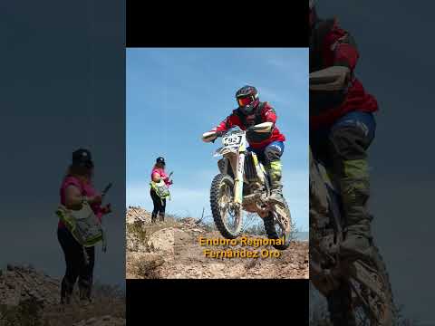 Enduro Regional, Fndz Oro. 3 #enduro  #motocross #ktm #rionegro #fernandezoro #deporte #motoenduro