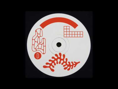 D2. ASHAC - ABSTRACT DIMENSIONS [Æternum Music]