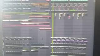 Paris Blohm - ID (new song)