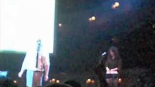 Page-som skjuten ur en kanon