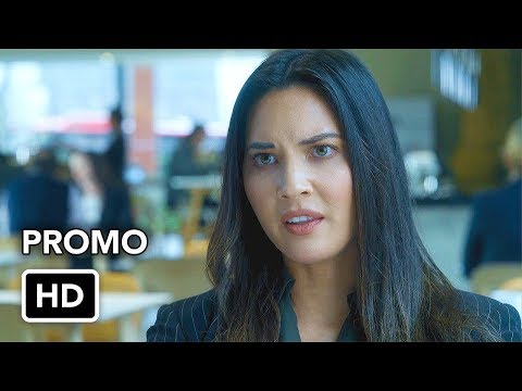 The Rook 1.05 (Preview)
