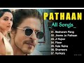 Pathaan All Song | Besharam jo pathaan | Jhoome jo pathaan | Ji Hujor | Fitoor | kale naine #pathan