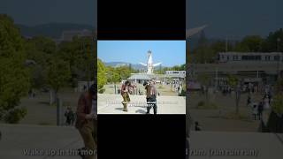 Music video thumbnail preview for Run Run Run by The Who