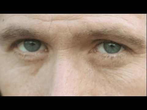 Beastie Boys vs. Mr. President - Left & Right Triple Trouble