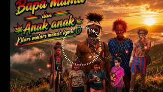 Download lagu Lagu versi slow asih warak BABOK 2026_2027 ulagay ap kiluneri mede agitar KENUMEA🥀🎹🎸 🥁 mp3 Download lagu Lagu versi slow asih warak BABOK 2026_2027 ulagay ap kiluneri mede agitar KENUMEA🥀🎹🎸 🥁 mp3