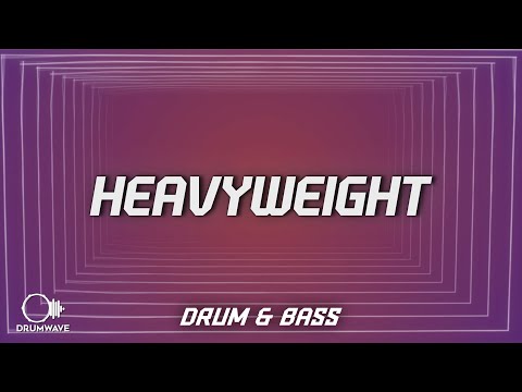 K Motionz, ArrDee & Riko Dan - Heavyweight (Lyrics)