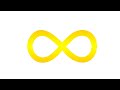 Number Creatures To Endless Number DISOWNED