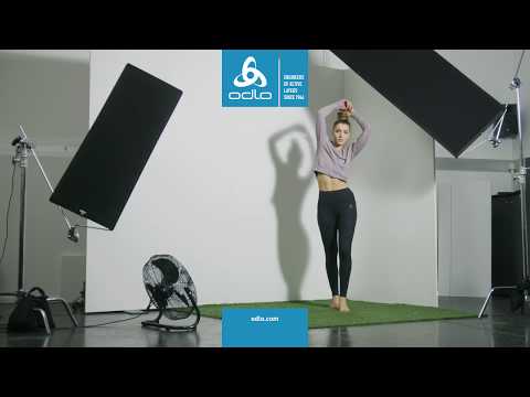 Comfortable Allrounder for Women!