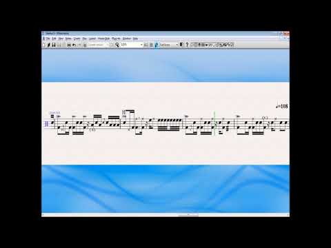 Nenê | Cadernos de Transcrições - Maracutaia