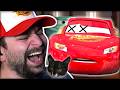HE CAN FLY YTP Lightning Gets Sentenced To Death REACTION