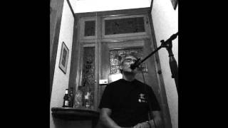 Janis Joplin cover: what good can drinkin&#39; do?