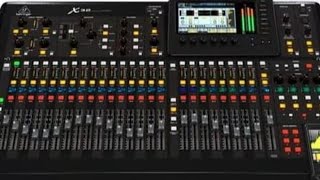 Download lagu Instrumen Cek Sound Tak Tung Tak Tung Nya Joss mp3