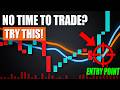 The DEMA Indicator 99 Of Traders NEVER Use