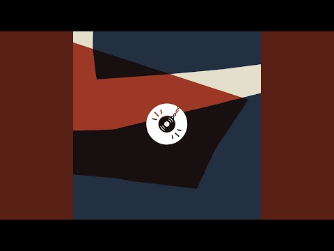 Video thumbnail for El Manaba