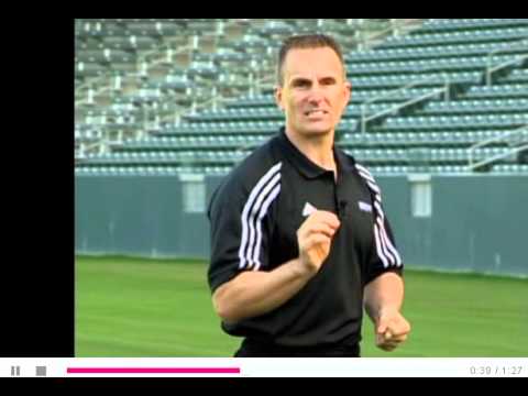 Schnelligkeit 3 1   Training für mehr Power und Stabilität