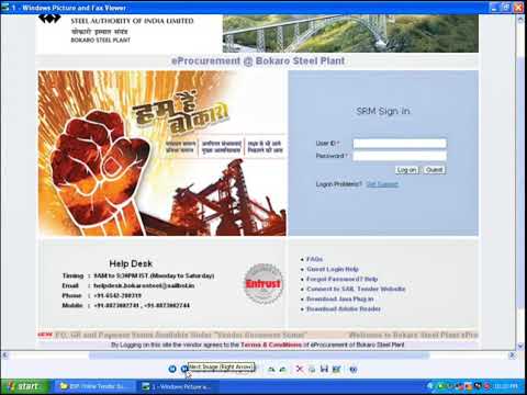 download lagu mp3 mp4 Mcgm Tender, download lagu Mcgm Tender gratis, unduh video klip Mcgm Tender