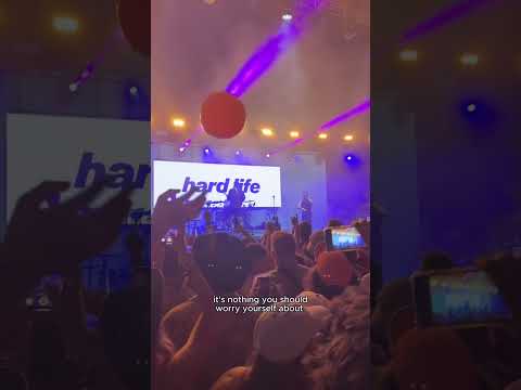 never gets old. en route to Y Not Festival x #festival #ynot