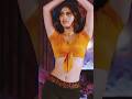 Thottu Thottu Pesum Sulatana Good Bad Ugly HD