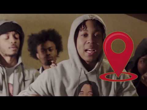 Dellinelli - ZayDay Flow (Official Music Video) Dir. @AMarioFilm