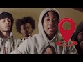 Dellinelli ZayDay Flow Official Music Video Dir AMarioFilm