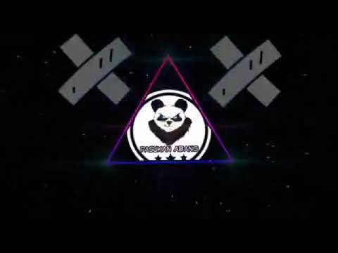 Pasukan Abang - Fingky Setiawan