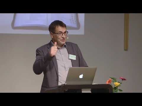 Jak chronić dzieci przed presją otoczenia cz. 1