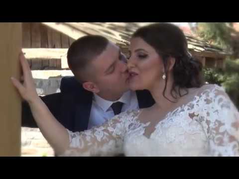 SPOT LJUBAV - Dragana i Marjan - 18.03.2018.