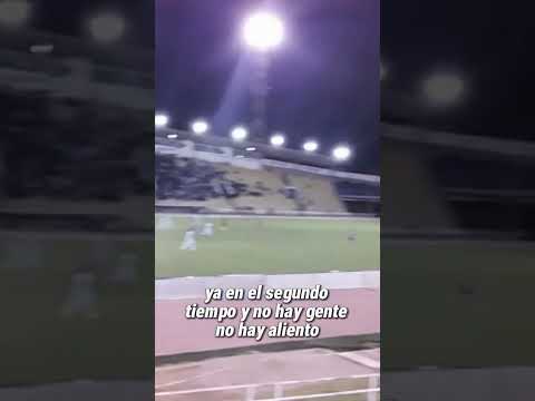 "MOMENTOS COMO BARRA BRAVA 4 | #SrJohn34" Barra: La Gloriosa Ultra Sur 34 &bull; Club: The Strongest