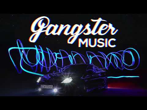 Purple Guns - Eyes on You | #GANGSTERMUSIC