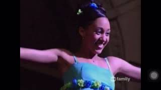 (Original Dance) “Slow Jam” - Usher fear. Monica
