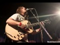 Deadboy and the Elephantmen- Stop Im already ...
