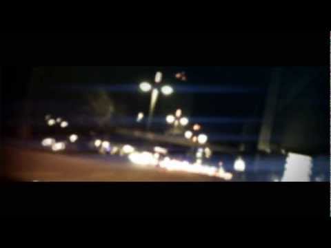 Raw Life Muzik - Guck Mal Da (Official HD Video)