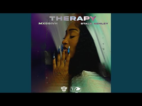 Therapy